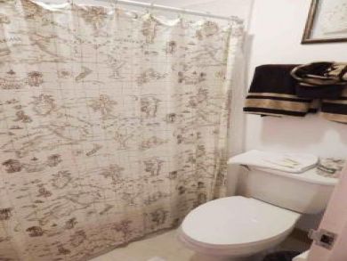 Siesta Key 2 bed 2 ba Condo